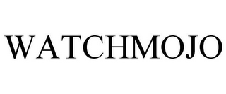 WATCHMOJO