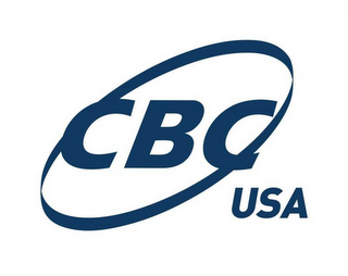 CBC USA