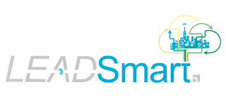 LEADSMART