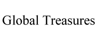 GLOBAL TREASURES