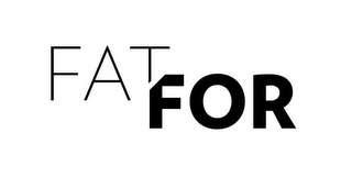 FATFOR