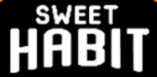 SWEET HABIT