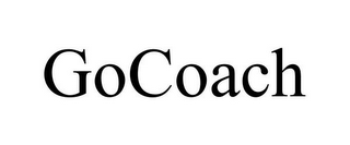 GOCOACH