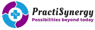 PRACTISYNERGY POSSIBILITIES BEYOND TODAY