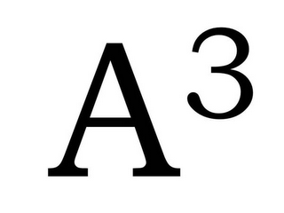 A3