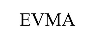 EVMA