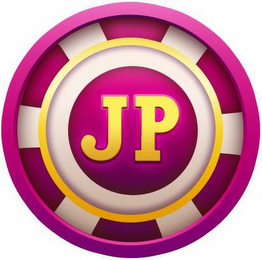 JP