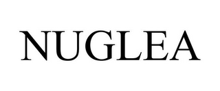 NUGLEA