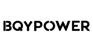 BQYPOWER