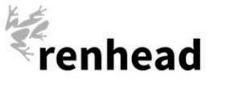 RENHEAD