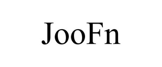 JOOFN