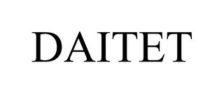 DAITET