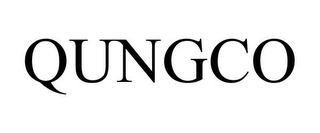 QUNGCO