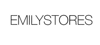 EMILYSTORES