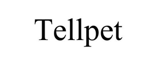 TELLPET