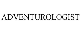 ADVENTUROLOGIST