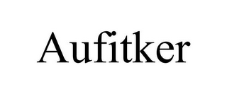 AUFITKER