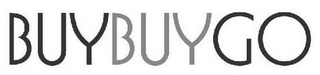 BUYBUYGO