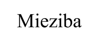 MIEZIBA