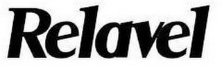 RELAVEL