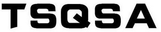 TSQSA