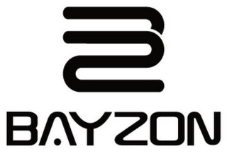 Z BAYZON