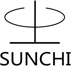 T SUNCHI