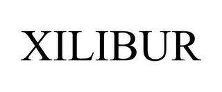 XILIBUR