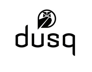 DUSQ