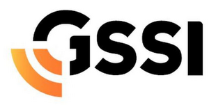 GSSI