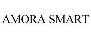 AMORA SMART