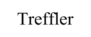 TREFFLER