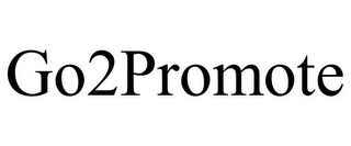 GO2PROMOTE