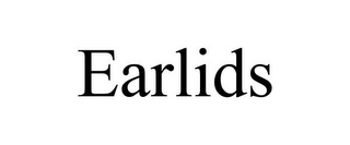 EARLIDS