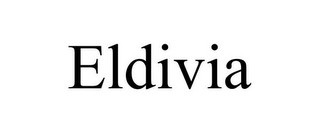 ELDIVIA