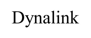 DYNALINK