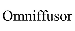 OMNIFFUSOR