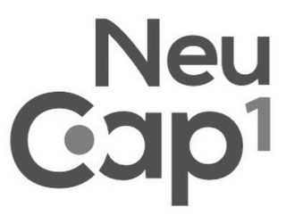 NEUCAP­­1