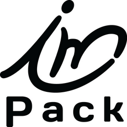 PACK