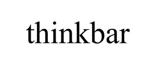 THINKBAR