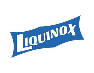 LIQUINOX