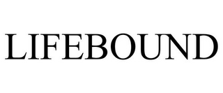 LIFEBOUND