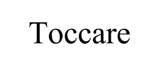 TOCCARE