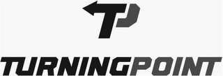TP TURNINGPOINT