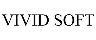 VIVID SOFT