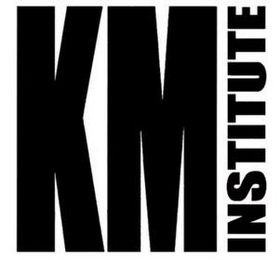 KM INSTITUTE