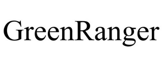 GREENRANGER