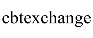 CBTEXCHANGE