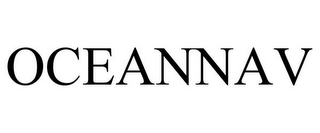 OCEANNAV