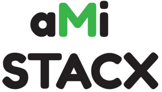 AMISTACX